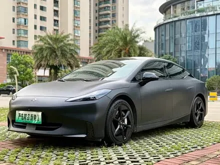 Автомобиль из Кореи, Китая или Японии под ключ — ДАРЭ