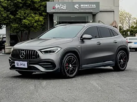 Автомобиль из Кореи, Китая или Японии под ключ — ДАРЭ