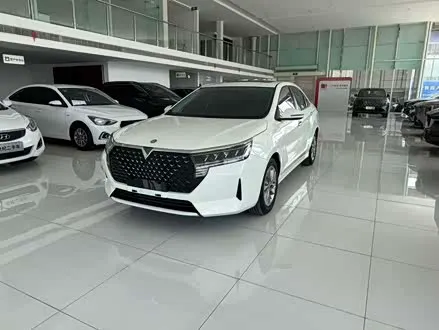Автомобиль из Кореи, Китая или Японии под ключ — ДАРЭ
