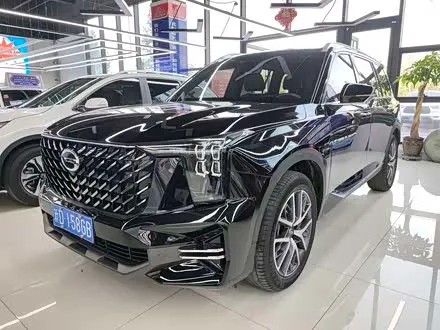 Автомобиль из Кореи, Китая или Японии под ключ — ДАРЭ