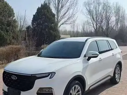 Автомобиль из Кореи, Китая или Японии под ключ — ДАРЭ