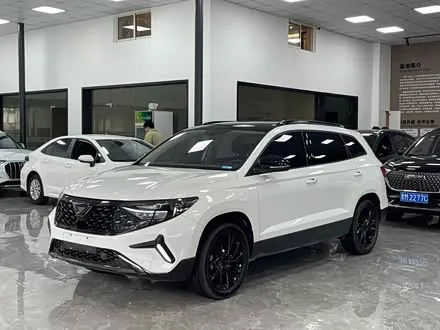 Автомобиль из Кореи, Китая или Японии под ключ — ДАРЭ