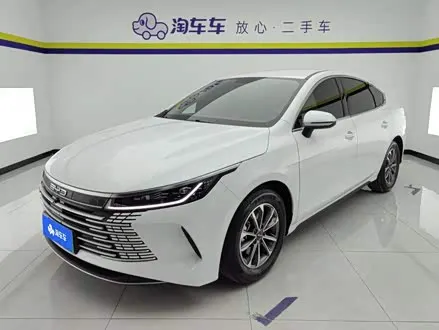 Автомобиль из Кореи, Китая или Японии под ключ — ДАРЭ
