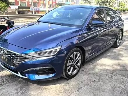 Автомобиль из Кореи, Китая или Японии под ключ — ДАРЭ