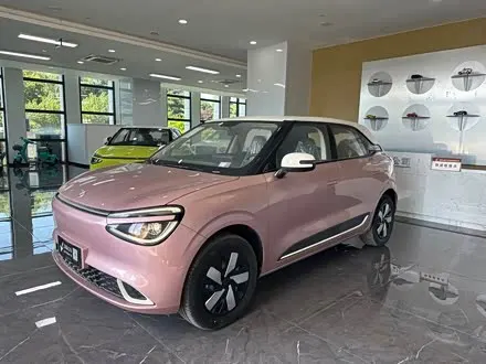 Автомобиль из Кореи, Китая или Японии под ключ — ДАРЭ