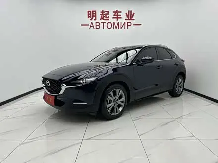 Автомобиль из Кореи, Китая или Японии под ключ — ДАРЭ