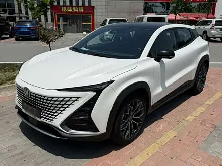 Автомобиль из Кореи, Китая или Японии под ключ — ДАРЭ