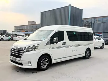 Автомобиль из Кореи, Китая или Японии под ключ — ДАРЭ