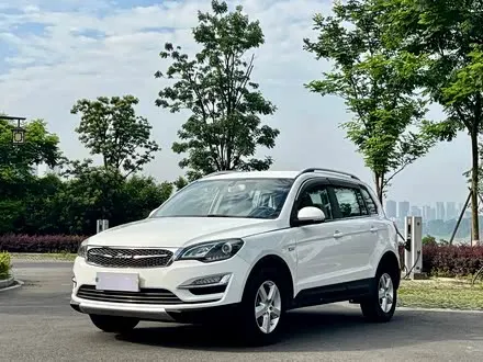 Автомобиль из Кореи, Китая или Японии под ключ — ДАРЭ