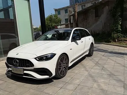 Автомобиль из Кореи, Китая или Японии под ключ — ДАРЭ