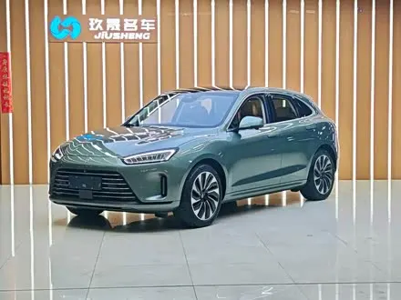 Автомобиль из Кореи, Китая или Японии под ключ — ДАРЭ