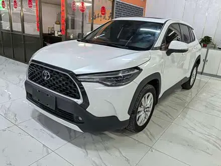 Автомобиль из Кореи, Китая или Японии под ключ — ДАРЭ