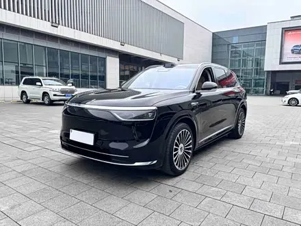 Автомобиль из Кореи, Китая или Японии под ключ — ДАРЭ