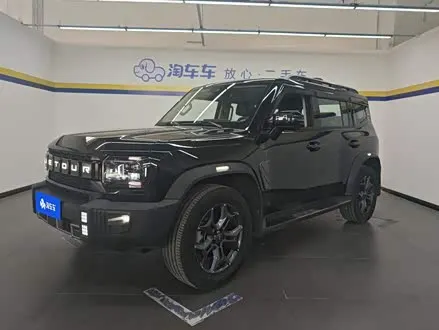 Автомобиль из Кореи, Китая или Японии под ключ — ДАРЭ