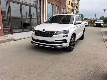 Автомобиль из Кореи, Китая или Японии под ключ — ДАРЭ