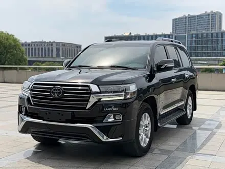 Автомобиль из Кореи, Китая или Японии под ключ — ДАРЭ