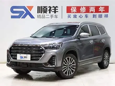 Автомобиль из Кореи, Китая или Японии под ключ — ДАРЭ