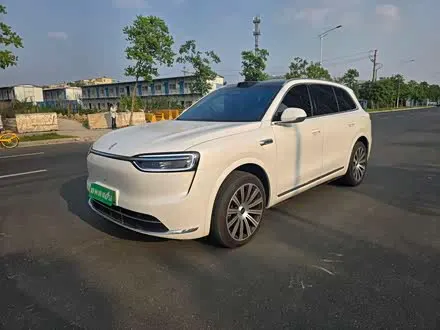 Автомобиль из Кореи, Китая или Японии под ключ — ДАРЭ