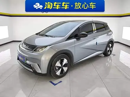 Автомобиль из Кореи, Китая или Японии под ключ — ДАРЭ