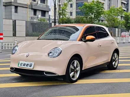 Автомобиль из Кореи, Китая или Японии под ключ — ДАРЭ