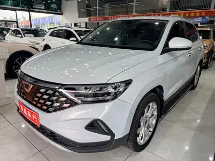 Автомобиль из Кореи, Китая или Японии под ключ — ДАРЭ
