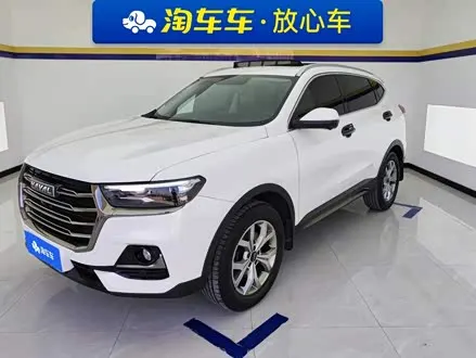 Автомобиль из Кореи, Китая или Японии под ключ — ДАРЭ