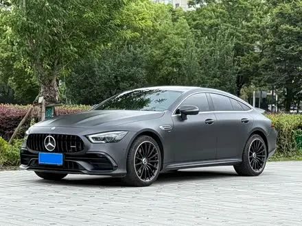 Автомобиль из Кореи, Китая или Японии под ключ — ДАРЭ