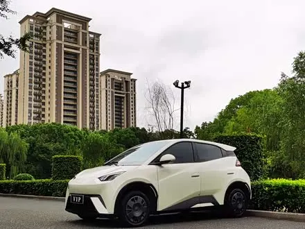 Автомобиль из Кореи, Китая или Японии под ключ — ДАРЭ