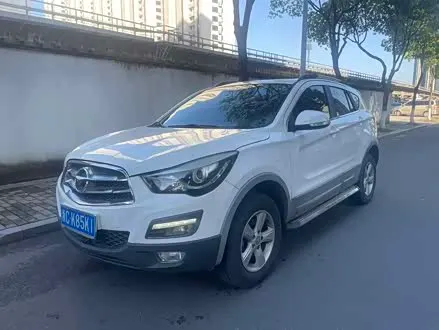 Автомобиль из Кореи, Китая или Японии под ключ — ДАРЭ