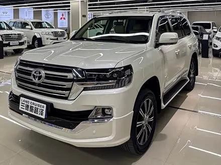 Автомобиль из Кореи, Китая или Японии под ключ — ДАРЭ