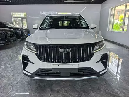 Автомобиль из Кореи, Китая или Японии под ключ — ДАРЭ