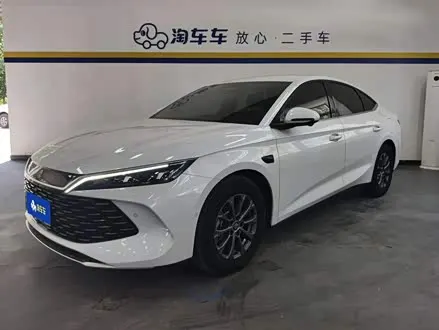 Автомобиль из Кореи, Китая или Японии под ключ — ДАРЭ