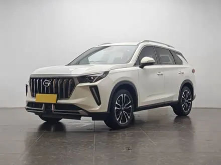 Автомобиль из Кореи, Китая или Японии под ключ — ДАРЭ