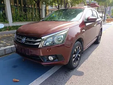 Автомобиль из Кореи, Китая или Японии под ключ — ДАРЭ