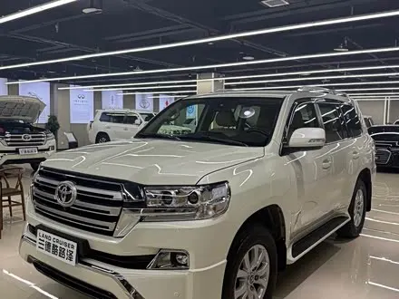 Автомобиль из Кореи, Китая или Японии под ключ — ДАРЭ