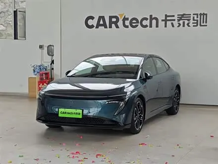 Автомобиль из Кореи, Китая или Японии под ключ — ДАРЭ