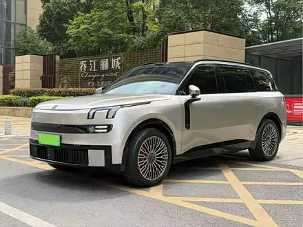 Автомобиль из Кореи, Китая или Японии под ключ — ДАРЭ