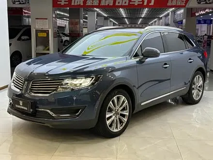 Автомобиль из Кореи, Китая или Японии под ключ — ДАРЭ