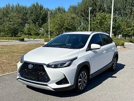 Автомобиль из Кореи, Китая или Японии под ключ — ДАРЭ