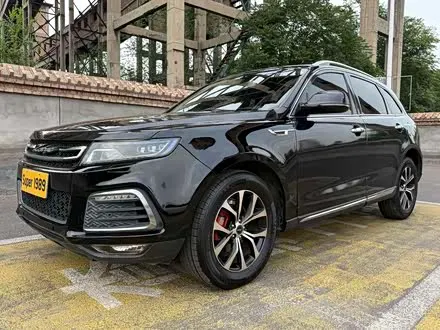 Автомобиль из Кореи, Китая или Японии под ключ — ДАРЭ