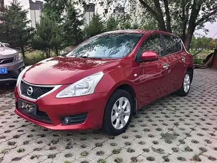 Автомобиль из Кореи, Китая или Японии под ключ — ДАРЭ
