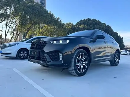Автомобиль из Кореи, Китая или Японии под ключ — ДАРЭ