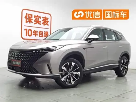 Автомобиль из Кореи, Китая или Японии под ключ — ДАРЭ