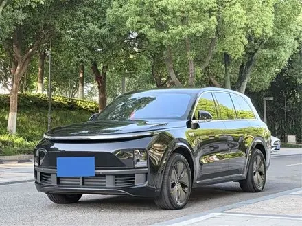 Автомобиль из Кореи, Китая или Японии под ключ — ДАРЭ