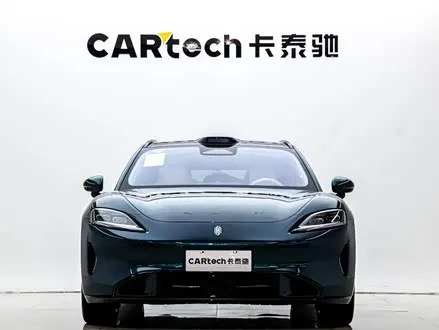 Автомобиль из Кореи, Китая или Японии под ключ — ДАРЭ