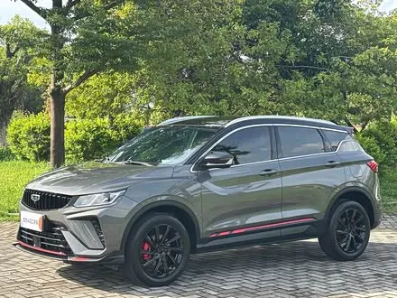Автомобиль из Кореи, Китая или Японии под ключ — ДАРЭ