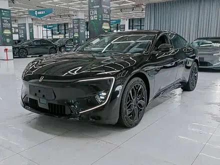 Автомобиль из Кореи, Китая или Японии под ключ — ДАРЭ