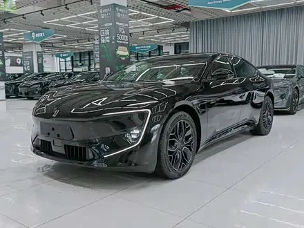 Автомобиль из Кореи, Китая или Японии под ключ — ДАРЭ