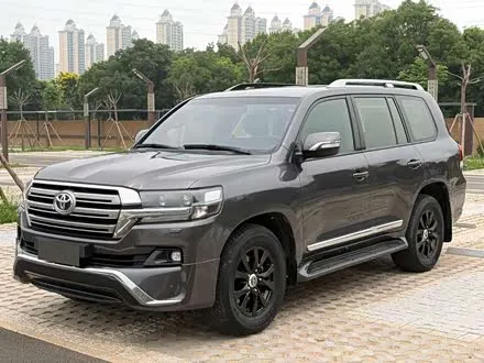 Автомобиль из Кореи, Китая или Японии под ключ — ДАРЭ