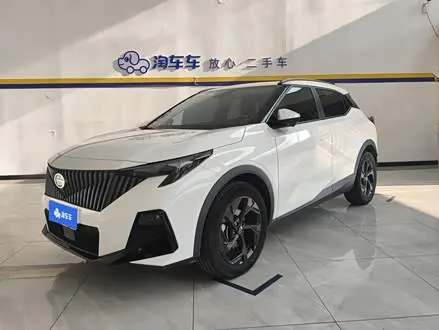 Автомобиль из Кореи, Китая или Японии под ключ — ДАРЭ